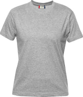 Clique Premium-T Women