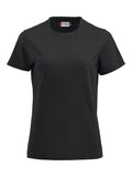 Clique Premium-T Women