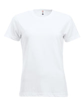 Clique New Classic-T Women