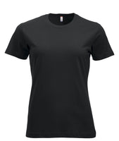 Clique New Classic-T Women