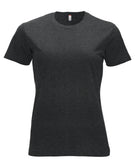 Clique New Classic-T Women