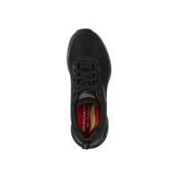 Skechers Arch Fit Work Shoe naisille.