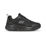 Skechers Arch Fit Work Shoe naisille.