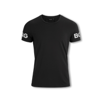 Björn Borg, Borg Logo T-shirt