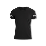 Björn Borg, Borg Logo T-shirt