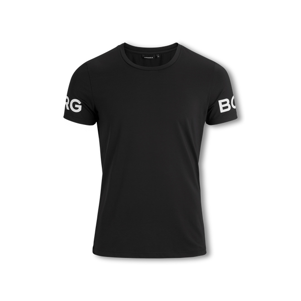 Björn Borg, Borg Logo T-shirt