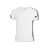 Björn Borg, Borg Logo T-shirt