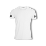 Björn Borg, Borg Logo T-shirt