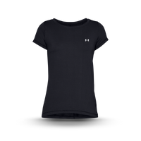 Under Armour Short-Sleeve T-shirt Women