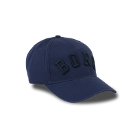 Björn Borg Cap Logo BB Headwear – Tyylikäs lippalakki, jossa BORG-logo