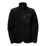 South West Polly Fleece - Naisten sherpa-fleecetakki