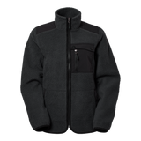 South West Polly Fleece - Naisten sherpa-fleecetakki