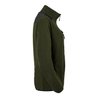 South West Polly Fleece - Naisten sherpa-fleecetakki