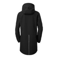 South West Alma Parka Naisille