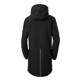 South West Alma Parka Naisille