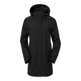 South West Alma Parka Naisille