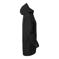 South West Alma Parka Naisille