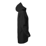 South West Alma Parka Naisille