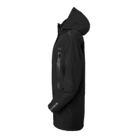 South West Alma Parka Naisille