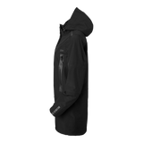 South West Alma Parka Naisille