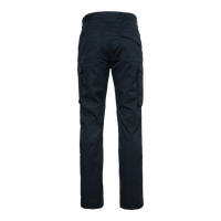 South West Eagle Trousers Dark navy (401) Miesten