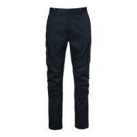 South West Eagle Trousers Dark navy (401) Miesten