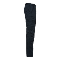 South West Eagle Trousers Dark navy (401) Miesten