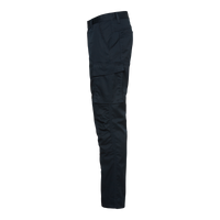 South West Eagle Trousers Dark navy (401) Miesten