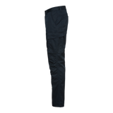 South West Eagle Trousers Dark navy (401) Miesten