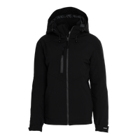 Matterhorn Burgener Jacket W - Naisten Talvitakki