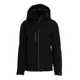 Matterhorn Burgener Jacket W - Naisten Talvitakki