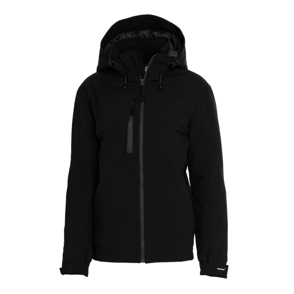 Matterhorn Burgener Jacket W - Naisten Talvitakki