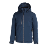 Matterhorn Burgener Jacket W - Naisten Talvitakki