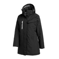 Matterhorn Renata Jacket W - Naisten Talvitakki