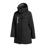 Matterhorn Renata Jacket W - Naisten Talvitakki