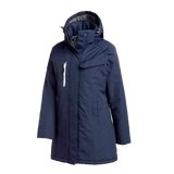 Matterhorn Renata Jacket W - Naisten Talvitakki