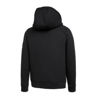 Matterhorn Paccard Hoodie, miesten.