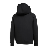 Matterhorn Paccard Hoodie, miesten.