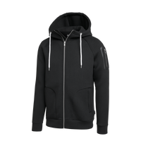 Matterhorn Paccard Hoodie, miesten.