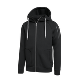 Matterhorn Paccard Hoodie, miesten.