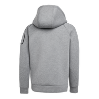 Matterhorn Paccard Hoodie, miesten.