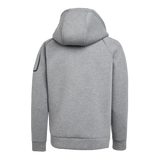 Matterhorn Paccard Hoodie, miesten.