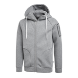 Matterhorn Paccard Hoodie, miesten.