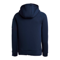 Matterhorn Paccard Hoodie, miesten.