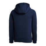 Matterhorn Paccard Hoodie, miesten.