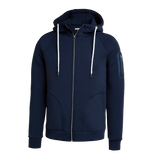 Matterhorn Paccard Hoodie, miesten.