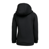 Matterhorn Paccard Hoodie, naisten huppari.