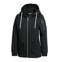 Matterhorn Paccard Hoodie, naisten huppari.