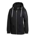 Matterhorn Paccard Hoodie, naisten huppari.