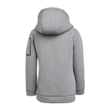 Matterhorn Paccard Hoodie, naisten huppari.